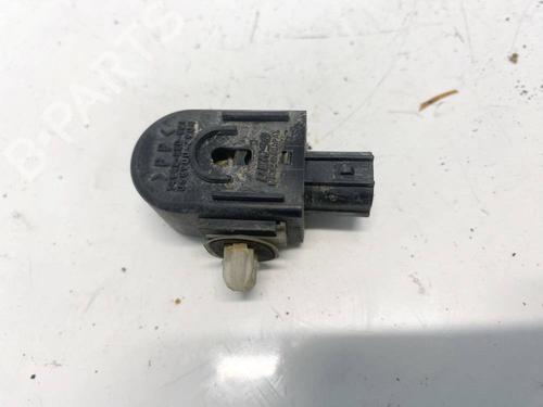 Used Electronic module Electronic module 35003772 35003772