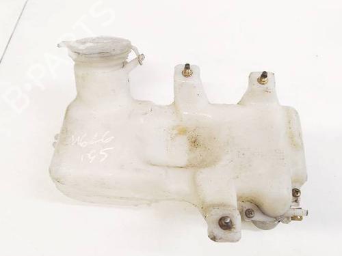 Sprinklertank Sprinklertank 34884400 34884400