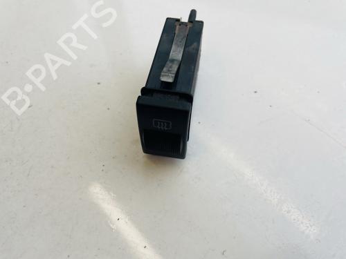 Used Switch Switch AUDI A4 B5 (8D2) 1.8 (125 hp) 35499266 35499266