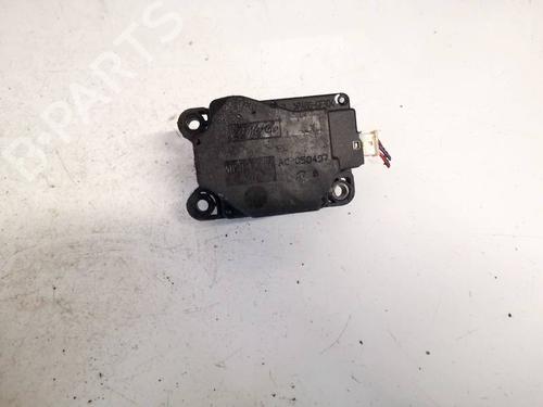 Used Electronic module VOLVO S40 II (544) 1.8 (125 hp) 32598180