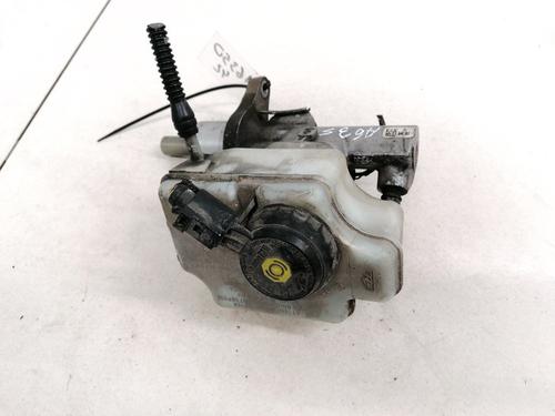 Used Brake master cylinder Brake master cylinder 35574613 35574613