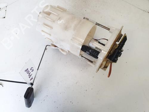 Used Electronic module Electronic module 35486923 35486923