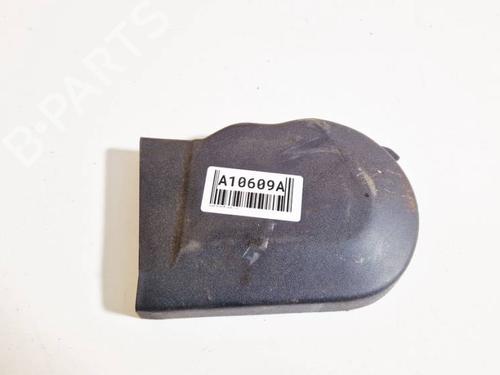 other-opel-signum-hatchback-z03-2003-2004-2005-2006-2007-2008-34973339 main image