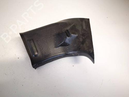 Used Pipe Pipe VW FOX Hatchback (5Z1, 5Z3, 5Z4) 1.2 (55 hp) 34908525 34908525