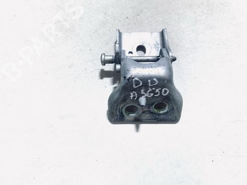 hingedoor-check-strap-peugeot-407-6d_-2004-2005-2006-2007-2008-2009-2010-2011-33070220 main image