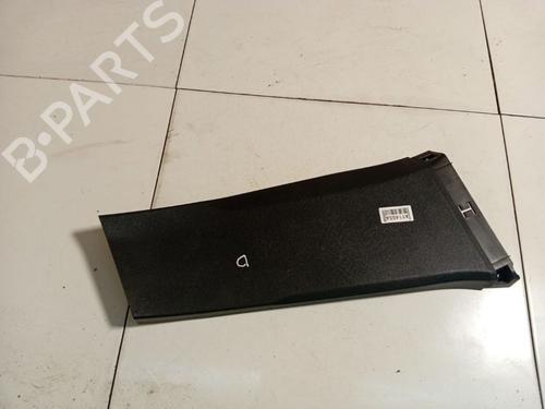 Used Other Other 36829782 36829782