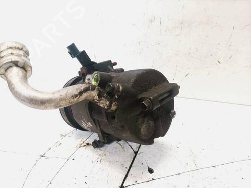 AC compressor KIA SORENTO II (XM) 2.2 CRDi | BP35239090M34 - Image 3