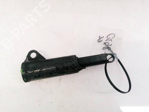 other-ford-focus-ii-da_-hcp-dp-2004-2005-2006-2007-2008-2009-2010-2011-2012-2013-32921693 main image