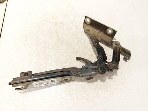 Used Hinge/Door check strap Hinge/Door check strap 34936928 34936928