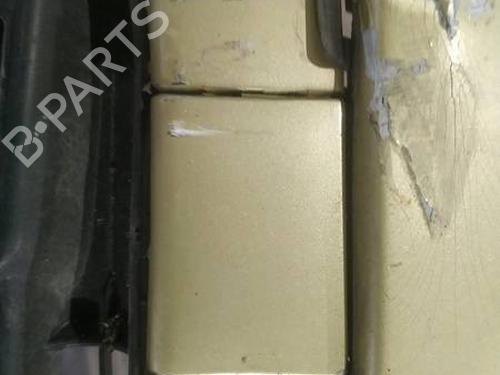 Used Other Other CITROËN C4 Grand Picasso I (UA_) 2.0 HDi 138 (136 hp) 40242625 40242625