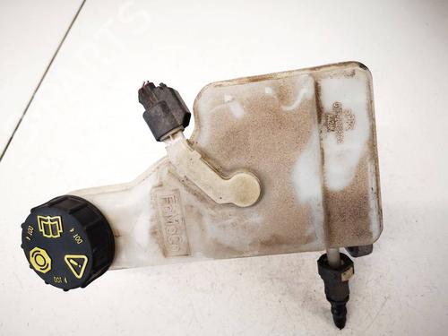 Used Brake fluid reservoir Brake fluid reservoir 38322796 38322796