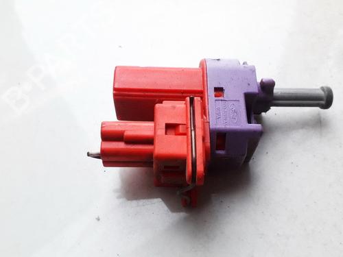 Used Electronic module Electronic module FORD FOCUS I (DAW, DBW) 1.6 16V (100 hp) 35867512 35867512