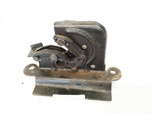 Used Electronic module Electronic module 35027935 35027935