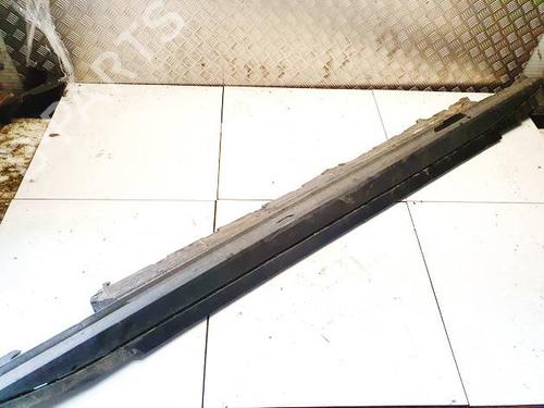 Used Right sideskirt Right sideskirt 37708790 37708790
