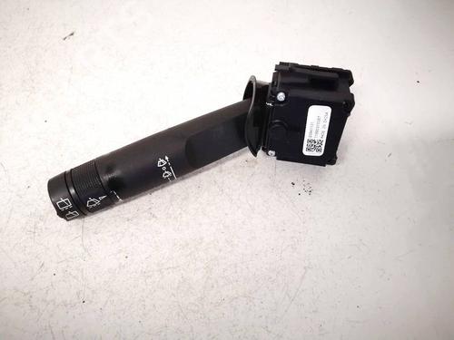 Used Warning switch Warning switch 38316272 38316272