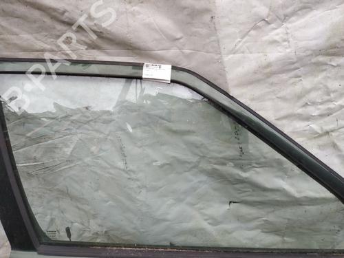 front-right-door-window-volvo-850-854-1991-1992-1993-1994-1995-1996-1997-35488225 main image