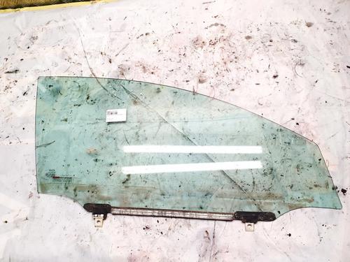 Used Front right door window Front right door window 35483361 35483361
