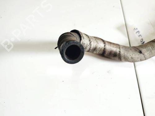 Pipe CHEVROLET LACETTI (J200) 2.0 D | BP32578306M125  - Image 5