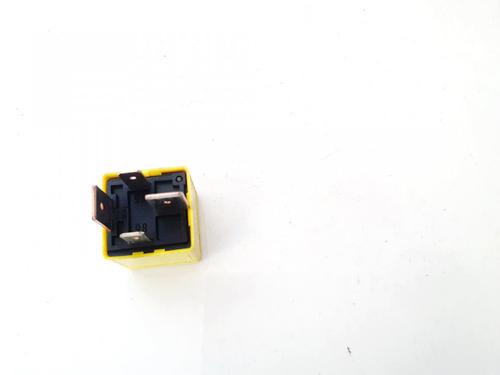 Electronic sensor OPEL MERIVA A MPV (X03) 1.7 CDTI (E75) | BP32907632M84 - Image 3