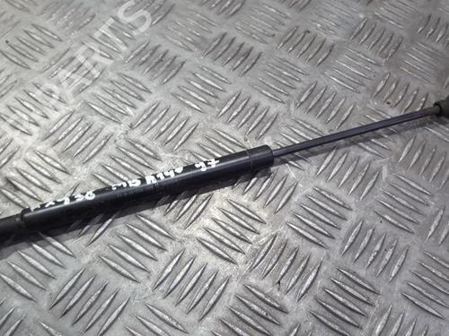 Used Tailgate lift support Tailgate lift support MERCEDES-BENZ A-CLASS (W168) A 140 (168.031, 168.131) (82 hp) 35664568 35664568