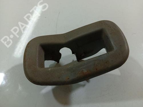 Used Other Other VW TOURAN (1T1, 1T2) 2.0 TDI (136 hp) 34840314 34840314