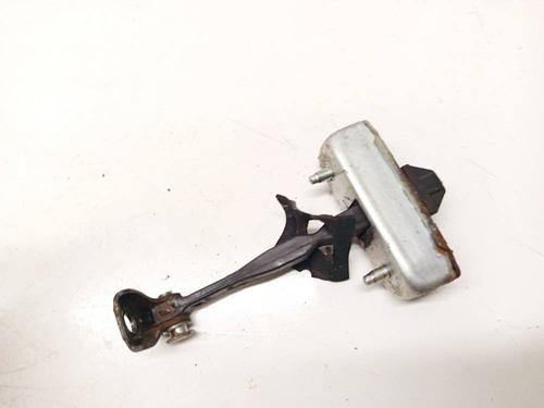 Used Hinge/Door check strap Hinge/Door check strap 34831046 34831046