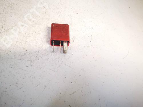 Used Electronic sensor Electronic sensor FIAT DOBLO MPV (119_, 223_) 1.3 JTD (75 hp) 32611671 32611671