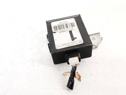 Used Electronic module Electronic module 35264678 35264678