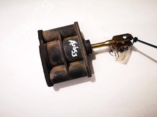 Used Clutch slave cylinder Clutch slave cylinder 35554771 35554771
