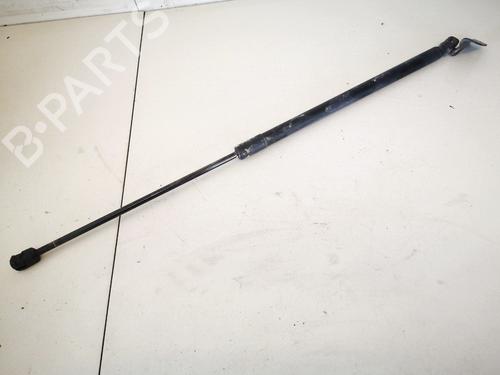 tailgate-lift-support-opel-corsa-d-s07-2006-2007-2008-2009-2010-2011-2012-2013-2014-2015-35412180 main image