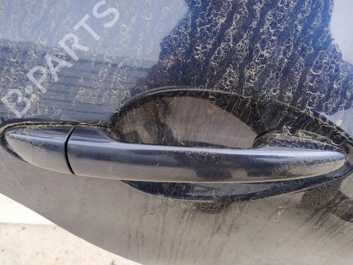 front-right-exterior-door-handle-mazda-6-hatchback-gh-2007-2008-2009-2010-2011-2012-2013-35518748 main image
