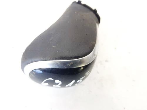 Used Shift knob Shift knob 35532839 35532839