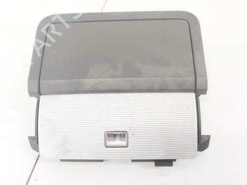 Handskerum Handskerum DODGE JOURNEY 2.0 CRD (140 hp) 35309955 35309955