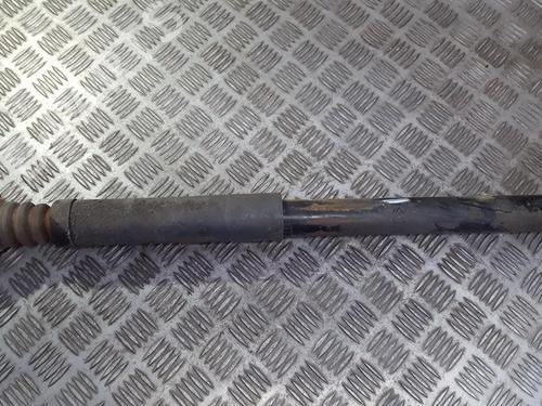 Used Right rear shock absorber Right rear shock absorber 35685031 35685031