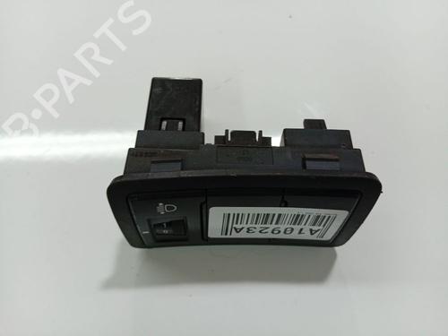 Switch HYUNDAI i30 (FD) 1.6 CRDi | BP34896347I30 - Image 2
