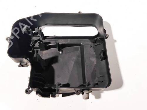 Other VW PASSAT B5.5 (3B3) 1.9 TDI | BP35077906O1 - Image 2