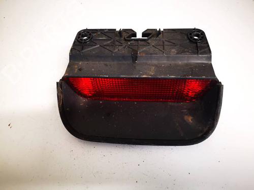 Used Third brake light Third brake light 34903840 34903840