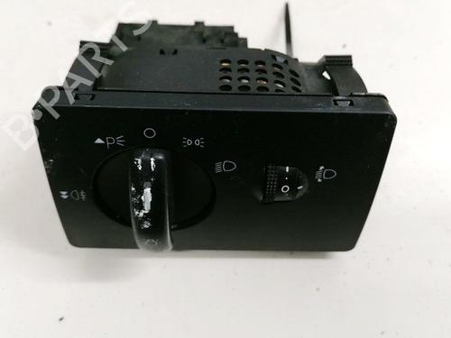 Used Switch Switch FORD C-MAX (DM2) 1.8 TDCi (115 hp) 35568239 35568239