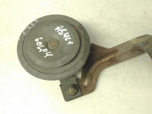 Used Horn Horn 35864562 35864562
