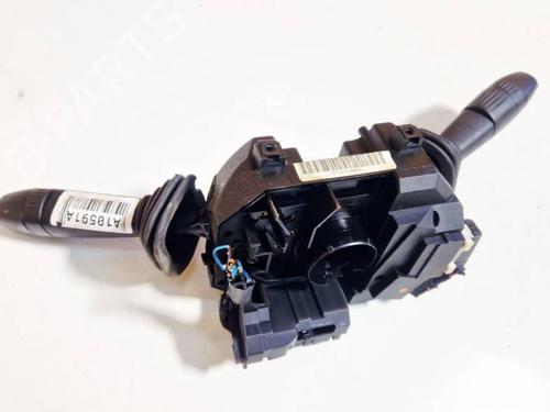 Warning switch FIAT STILO (192_) 1.9 JTD (192_XE1A) | BP34969106I22 - Image 2