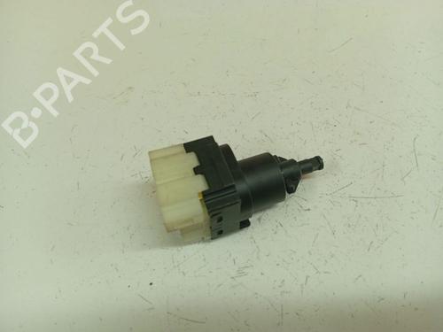Electronic module AUDI A6 C6 (4F2) 3.0 TDI quattro | BP38298868M83 - Image 3