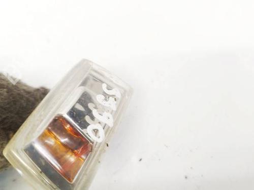 Right side indicator OPEL INSIGNIA A (G09) 2.0 CDTI (68) | BP35074425I19 - Image 2