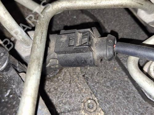 Used Injector Injector SEAT EXEO (3R2) 2.0 TDI (143 hp) 34861195 34861195
