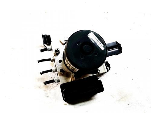 Used ABS pump ABS pump BMW 1 (F20) 120 d (184 hp) 35875387 35875387