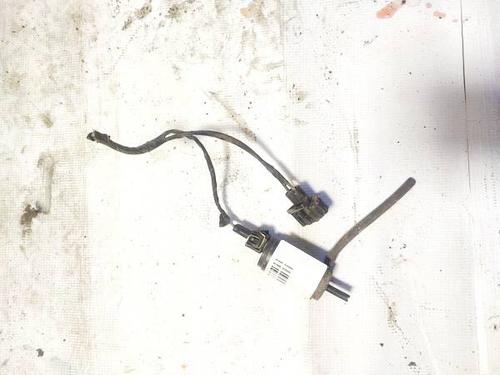 Washer pump CITROËN JUMPER II Bus 2.2 HDi 120 | BP35057280E24 - Image 3