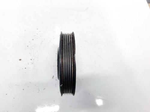 Pulley AUDI A4 B7 (8EC) 2.0 TFSI | BP35158384M122 - Image 2