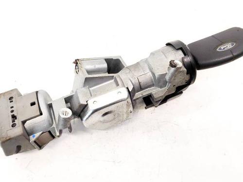 Ignition barrel FORD S-MAX (WA6) 2.0 TDCi | BP35272630M48 - Image 2