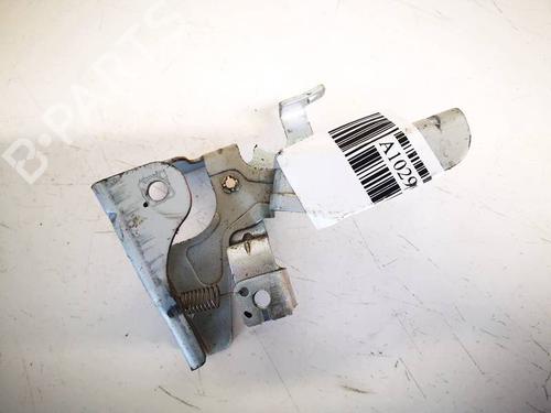 Used Switch Switch 35024290 35024290