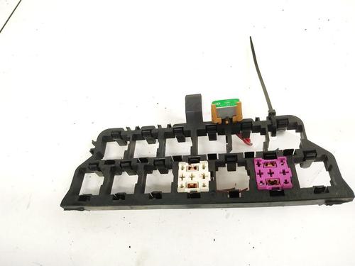 Used Fuse box AUDI A3 (8L1) 1.9 TDI (90 hp) 32895537