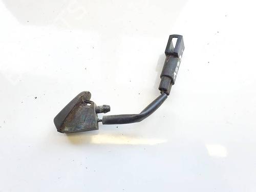 washer-pump-ford-mondeo-iv-ba7-2007-2008-2009-2010-2011-2012-2013-2014-2015-35292476 main image